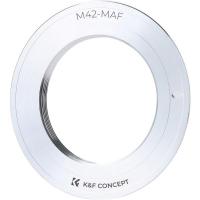 Lens_Adapter_M42_Sony_Alpha_A_And_Minolta_AF_1