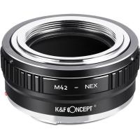 Lens_Adapter_M42_Sony_E_Mount_2