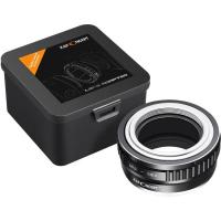 Lens_Adapter_M42_Sony_E_Mount_3