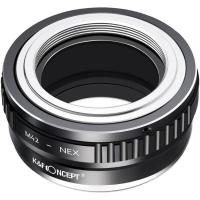 Lens_Adapter_M42_Sony_E_Mount_4