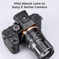 Lens_Adapter_M42_Sony_E_Mount_5