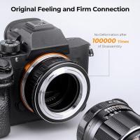 Lens_Adapter_M42_Sony_E_Mount_6