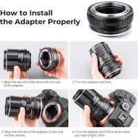 Lens_Adapter_M42_Sony_E_Mount_7