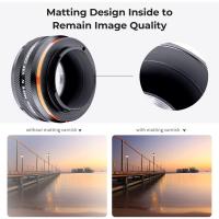 Lens_Adapter_M42_Sony_E_Mount__IV_PRO_