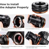 Lens_Adapter_M42_Sony_E_Mount__IV_PRO__1