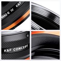Lens_Adapter_M42_Sony_E_Mount__IV_PRO__2