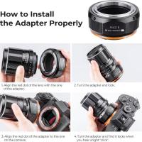 Lens_Adapter_M42_Sony_E_Mount__PRO_