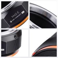 Lens_Adapter_M42_Sony_E_Mount__PRO__1