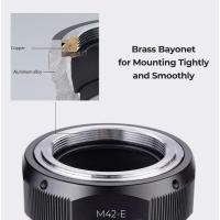 Lens_Adapter_M42_Sony_E_Mount__PRO__2