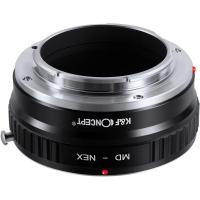 Lens_Adapter_MD_Sony_E_Mount