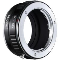 Lens_Adapter_MD_Sony_E_Mount_1