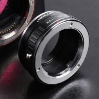 Lens_Adapter_MD_Sony_E_Mount_2