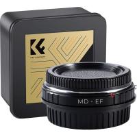 Lens_Adapter_Minolta_MD_Canon_EOS__EF___EF_S_