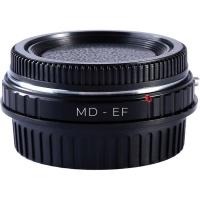 Lens_Adapter_Minolta_MD_Canon_EOS__EF___EF_S__1