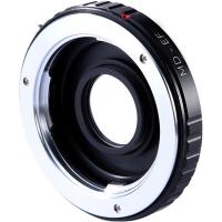 Lens_Adapter_Minolta_MD_Canon_EOS__EF___EF_S__2