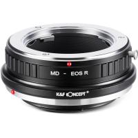 Lens_Adapter_Minolta_MD_EOS_R