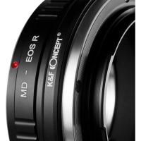 Lens_Adapter_Minolta_MD_EOS_R_1