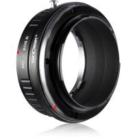 Lens_Adapter_Minolta_MD_EOS_R_2