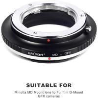 Lens_Adapter_Minolta_MD_Fujifilm_GFX_1