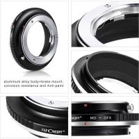 Lens_Adapter_Minolta_MD_Fujifilm_GFX_2