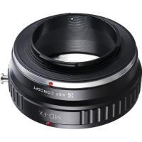 Lens_Adapter_Minolta_MD_Fujifilm_X_1