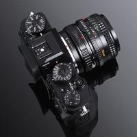 Lens_Adapter_Minolta_MD_Fujifilm_X_2