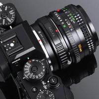 Lens_Adapter_Minolta_MD_Fujifilm_X_3