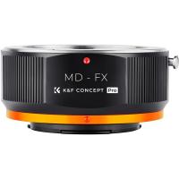 Lens_Adapter_Minolta_MD_Fujifilm_X__PRO_