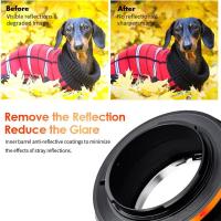 Lens_Adapter_Minolta_MD_Fujifilm_X__PRO__1
