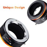 Lens_Adapter_Minolta_MD_Fujifilm_X__PRO__2