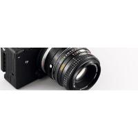 Lens_Adapter_Minolta_MD_Leica_L