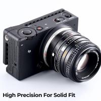 Lens_Adapter_Minolta_MD_Leica_L_1