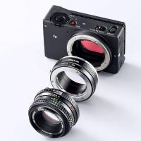 Lens_Adapter_Minolta_MD_Leica_L_2