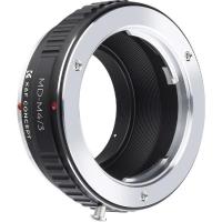 Lens_Adapter_Minolta_MD_Micro_4_3