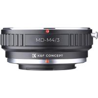 Lens_Adapter_Minolta_MD_Micro_4_3_1