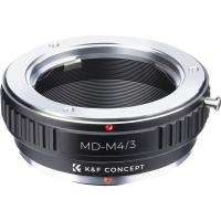 Lens_Adapter_Minolta_MD_Micro_4_3_2