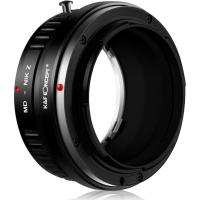 Lens_Adapter_Minolta_MD_Nikon_Z_1