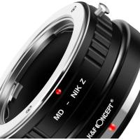 Lens_Adapter_Minolta_MD_Nikon_Z_2
