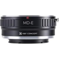 Lens_Adapter_Minolta_MD_Sony_E_Mount