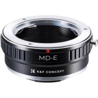Lens_Adapter_Minolta_MD_Sony_E_Mount_1