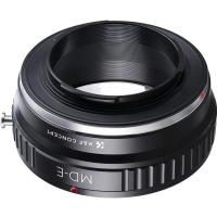Lens_Adapter_Minolta_MD_Sony_E_Mount_2