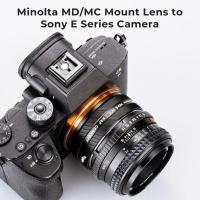 Lens_Adapter_Minolta_MD_Sony_E_Mount__IV_PRO_