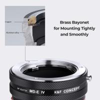 Lens_Adapter_Minolta_MD_Sony_E_Mount__IV_PRO__1