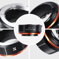 Lens_Adapter_Minolta_MD_Sony_E_Mount__PRO__1