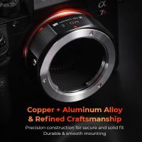 Lens_Adapter_Minolta_MD_Sony_E_Mount__PRO__2