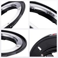 Lens_Adapter_Nikon_F_Canon_EOS__EF___EF_S_