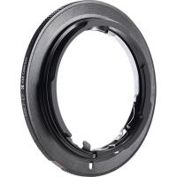 Lens_Adapter_Nikon_F_Canon_EOS__EF___EF_S__1