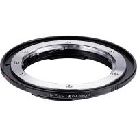 Lens_Adapter_Nikon_F_Canon_EOS__EF___EF_S__2