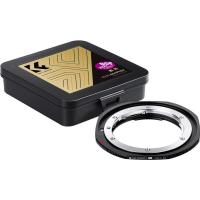 Lens_Adapter_Nikon_F_Canon_EOS__EF___EF_S___PRO_