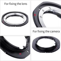 Lens_Adapter_Nikon_F_Canon_EOS__EF___EF_S___PRO__2